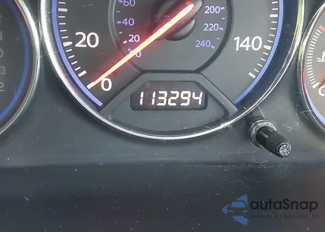 2005 Honda Civic Lx из США, поврежденный, VIN 2HGES16645H611848